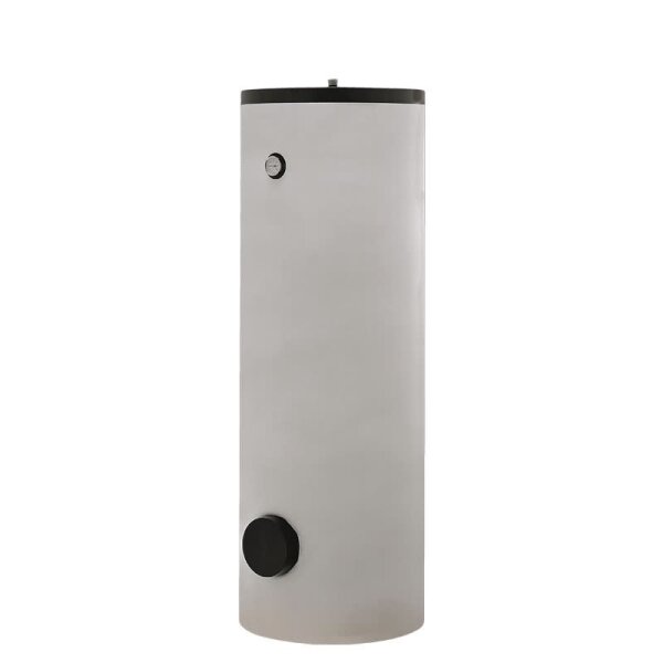 Panasonic Aquarea PAW-TA20C1E5STD Warmwasserspeicher emailliert 200 Liter | 3.0 kW Heizstab