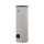 Panasonic Aquarea PAW-TA20C1E5STD Warmwasserspeicher emailliert 200 Liter | 3.0 kW Heizstab