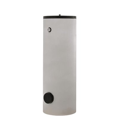 Panasonic Aquarea PAW-TA30C1E5STD Warmwasserspeicher mit 1 Wärmetauscher 2.6 m² 300L Heizstab 3 kW