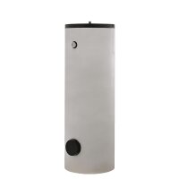 Panasonic Aquarea PAW-TA30C1E5STD Warmwasserspeicher mit...