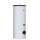Panasonic Aquarea PAW-TA40C1E5STD Warmwasserspeicher mit 1 Wärmetauscher 3.8 m² 400L Heizstab 3 kW