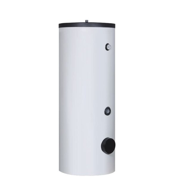 Panasonic Aquarea PAW-TA30C2E5STD Warmwasserspeicher bivalent | 350 Liter | Solar | 3.0 kW Heizstab