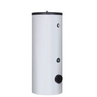 Panasonic Aquarea PAW-TA30C2E5STD Warmwasserspeicher...