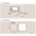 Mitsubishi Electric SLZ-M60FA2 4-Wege-Deckenkassette + Blende SLP-2FALM (Nur Monosplit)5,6 kW