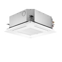 Mitsubishi Electric SLZ-M15FA 4-Wege-Deckenkassette +...