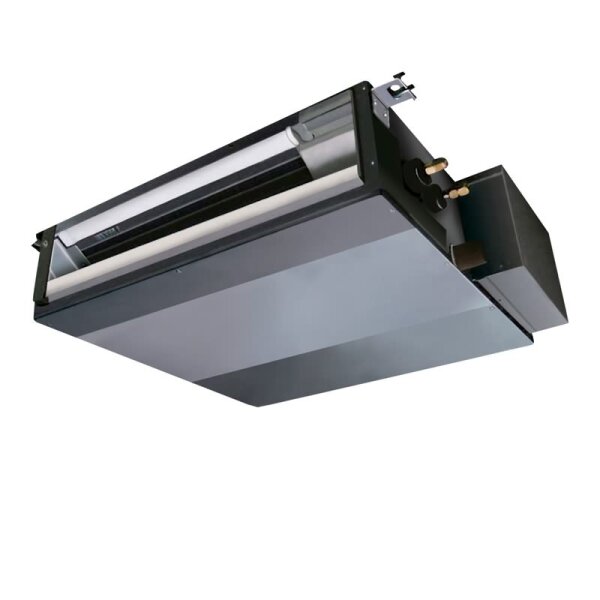 Mitsubishi Electric Kanaleinbaugerät 5,0 kW - SEZ-M50DA2 | für 1 Raum 50 - 55 m²