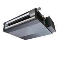 Mitsubishi Electric Kanaleinbaugerät 7,1 kW -...