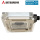 TC-OAS-E + TC-OAD-E Frischluftadapter/Kanalverbinder für FDTC Deckenkassetten