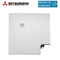 Mitsubishi Heavy LB-TC-5W-E Präsenzmelder für...