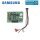 Samsung MIM-A00N Interface PCB zum Anschluss einer Kabel-FB an FJM und RAC Wandgeräte - NASA