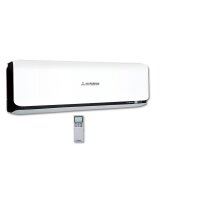 Mitsubishi Heavy Wandgerät 6,0 kW - SRK60ZSX-WB -...