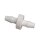 Aspen Rückschlagventil 1/4" (6mm) FP2628