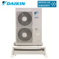 Daikin Kondensat VRV-1 Grundgestell + Kondensatwanne...