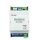 Mitsubishi Electric ME-AC-MBS1 Modbus Interface für Innengeräte