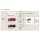Mitsubishi Electric ME-AC-MBS1 Modbus Interface für Innengeräte
