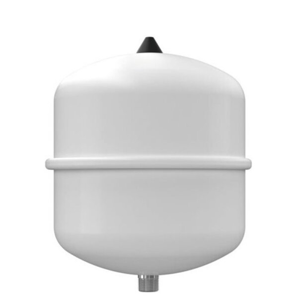 Mitsubishi Electric Membranausdehnungsgefäß MAG 18 | 18 Liter
