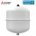 Mitsubishi Electric Membranausdehnungsgefäß MAG 35 | 35 Liter