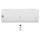 LG Electronics Wandgerät WiFi 5,0 kW Standard Plus PC18SK NSK - R32