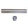 Flexible Abgasleitung d:150/180mm 5lfm