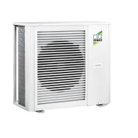 Remko RVS 180 DC Kaltwasser-Erzeuger 16,9 kW 400V...