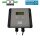 ERT-5 HT Elektronisches Feuchtraumthermostat für ELT 10-18 HT