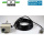 Stabthermostat für ELT 10-18 HT