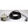 Stabthermostat für ELT 10-18 HT