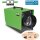 Remko ELT 10-HT Hochtemperatur Elektro-Heizautomat