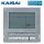 Kaisai KJR90A Kabelfernbedienung für Fly