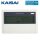 Kaisai CCM30 Kabel-Zentral-Fernbedienung
