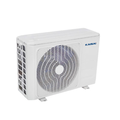 Kaisai Set Kanalgerät 5,3 kW - KTI-18HWG32X + KOX330-18HFN32X R32 Klimaanlage