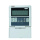 Kaisai Set Kanalgerät 10,6 kW - KTI-36HWG32X + KOD30U-36HFN32X R32 Klimaanlage 400V