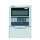 Kaisai Set Kanalgerät 14,0 kW - KTI-48HWG32X + KOE30U-48HFN32X R32 Klimaanlage 400V