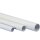 Linum RDP25 Hartes Abflussrohr 1 Meter DN 25 mm