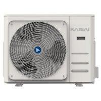 Kaisai K20E-18HFN32H 5,3 kW Multi-Split...