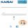 Kaisai Wandgerät Fly 2,6 kW - KWX-09KRHI - R32