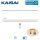 Kaisai Wandgerät Fly 3,5 kW - KWX-12KRHI - R32