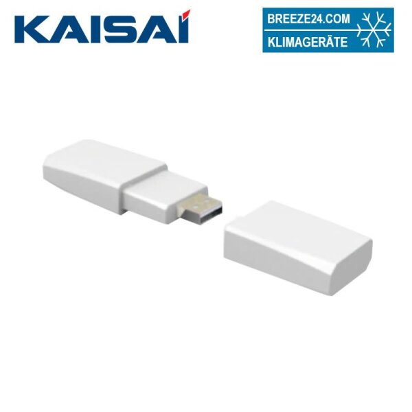 Kaisai EU-OSK105 WiFi-Modul für Kaisai Eco Wandgeräte