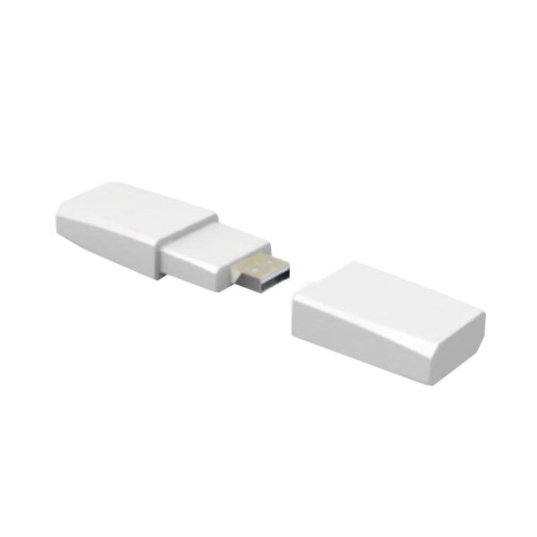 Kaisai EU-OSK105 WiFi-Modul für Kaisai Eco Wandgeräte