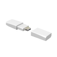 Kaisai EU-OSK105 WiFi-Modul für Kaisai Eco...