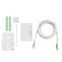 Daikin BRP069B45 Wi-Fi Controller für Comfora |...