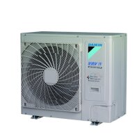 Daikin RXYSCQ4TV1 Mini VRV Außengerät 12,1 kW