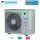 Daikin RXYSCQ5TV1 Mini VRV Außengerät 14,0 kW