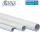 Linum RDP32 Hartes Abflussrohr 1 Meter DN 32 mm