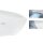 SAMSUNG Set Wandgerät WindFree 3,5 kW - AR 12 RXPXBWKN + AR 12 RXPXBWKX R32 | Auslaufmodell