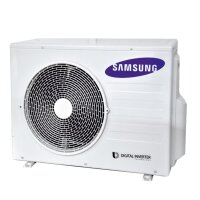Samsung Außengerät 5,0 kW - AJ 050 NCJ2EG Free...