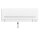 Mitsubishi Electric Wandgerät Kompakt WiFi 7,1 kW MSZ-AP71VGK | Raumgröße 70 - 75 m² R32 oder R410A