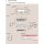 Mitsubishi Electric Wandgerät Kompakt WiFi 7,1 kW MSZ-AP71VGK | Raumgröße 70 - 75 m² R32 oder R410A