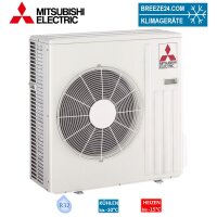 Mitsubishi Electric Außengerät 6,0 kW -...