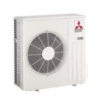 Mitsubishi Electric Außengerät 6,0 kW -...